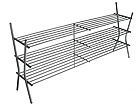 Jalkineteline ZEPRA 3 1500 TD-17513