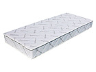 Lateksipatja 80x200x15 cm FR-17620