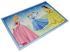 Matto PRINSESSA 80x120 cm EK-17625