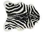 Matto ZEBRA