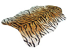 Matto TIGER
