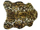 Matto LEOPARD 70x100 cm EK-17631