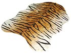 Matto TIGER 110x150 cm EK-17634