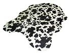 Matto COW 110x150 cm EK-17636