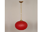 Kattovalaisin BOLLA BE-17682