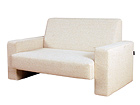 Sohva STIINA 2-ist FE-17748