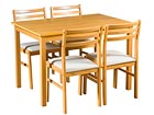 Ruokailuryhm&auml; BELLINI RM-17762
