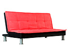 Vuodesohva LOLA RM-17780