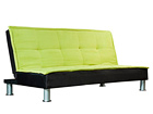 Vuodesohva LOLA RM-17781
