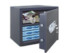 Kassakaappi TOSCANA 45 HF-17895