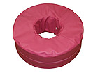 S&auml;kkituoli DONUT 890 HA-17961