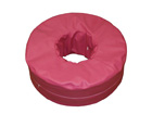 S&auml;kkituoli DONUT 100 HA-17966