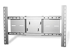 TV:n LCD sein&auml;kiinnitys IE-18233