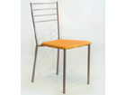 Tuoli ASTRID AF-1826