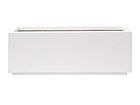 Ruukku 32x94 cm SH-18295