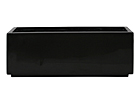 Ruukku 32x94 cm SH-18298