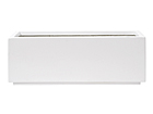 Ruukku 40x115 cm SH-18299