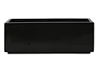 Ruukku 40x115 cm SH-18300