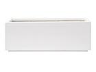 Ruukku 25x73 cm SH-18301