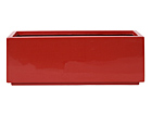 Ruukku 25x73 cm SH-18302