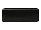 Ruukku 25x73 cm SH-18303