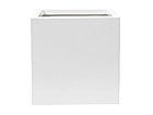 Ruukku RUUT 40x40 cm SH-18304