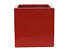 Ruukku RUUT 60x60 cm SH-18312