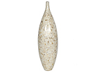 Koristemaljakko PISARA 53 cm SH-18369