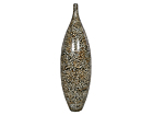 Koristemaljakko PISARA 53 cm SH-18370
