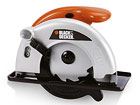K&auml;sisaha SMOBY BLACK&DECKER RO-18374