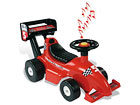 Potkuauto SMOBY FORMULA RO-18414