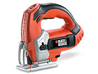 Lelusaha SMOBY BLACK&DECKER RO-18417