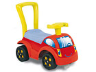 Taaperoauto SMOBY INITIO RO-18424