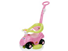 Taaperoauto SMOBY MARIE RO-18425