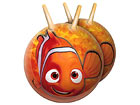 Hyppypallo SMOBY NEMO RO-18492