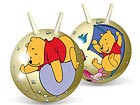 Hyppypallo SMOBY NALLE PUH RO-18501