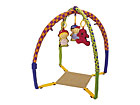 Leikkikaari FLEXI-ARCH SB-18638