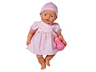 Nukke MY LITTLE BABY BORN AP-18683