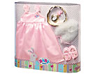 Nukenvaatteet BABY BORN PRINSESSA AP-18724
