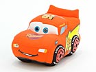 Peholelu MCQUEEN 25 cm AP-18775