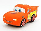 Pehmolelu McQUEEN 50 cm AP-18776