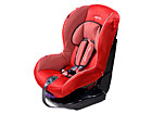 Turvaistuin SAFE WAY 9-25 kg SB-18906