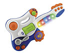 Kitara CHICCO DJ AP-18979