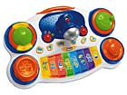 Piano CHICCO DJ AP-18981