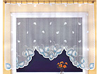 Verhot MO-19005
