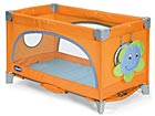 Lastens&auml;nky CHICCO SPRING AP-19040