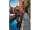 Palapeli VENEZIA 50x70 cm RO-19077