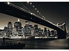 Palapeli MANHATTAN 50x70 cm RO-19080