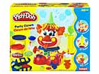 Muovailuvaha KLOVNI PLAY DOH AP-19128