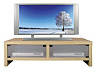 TV-taso UME&Aring; BL-19143
